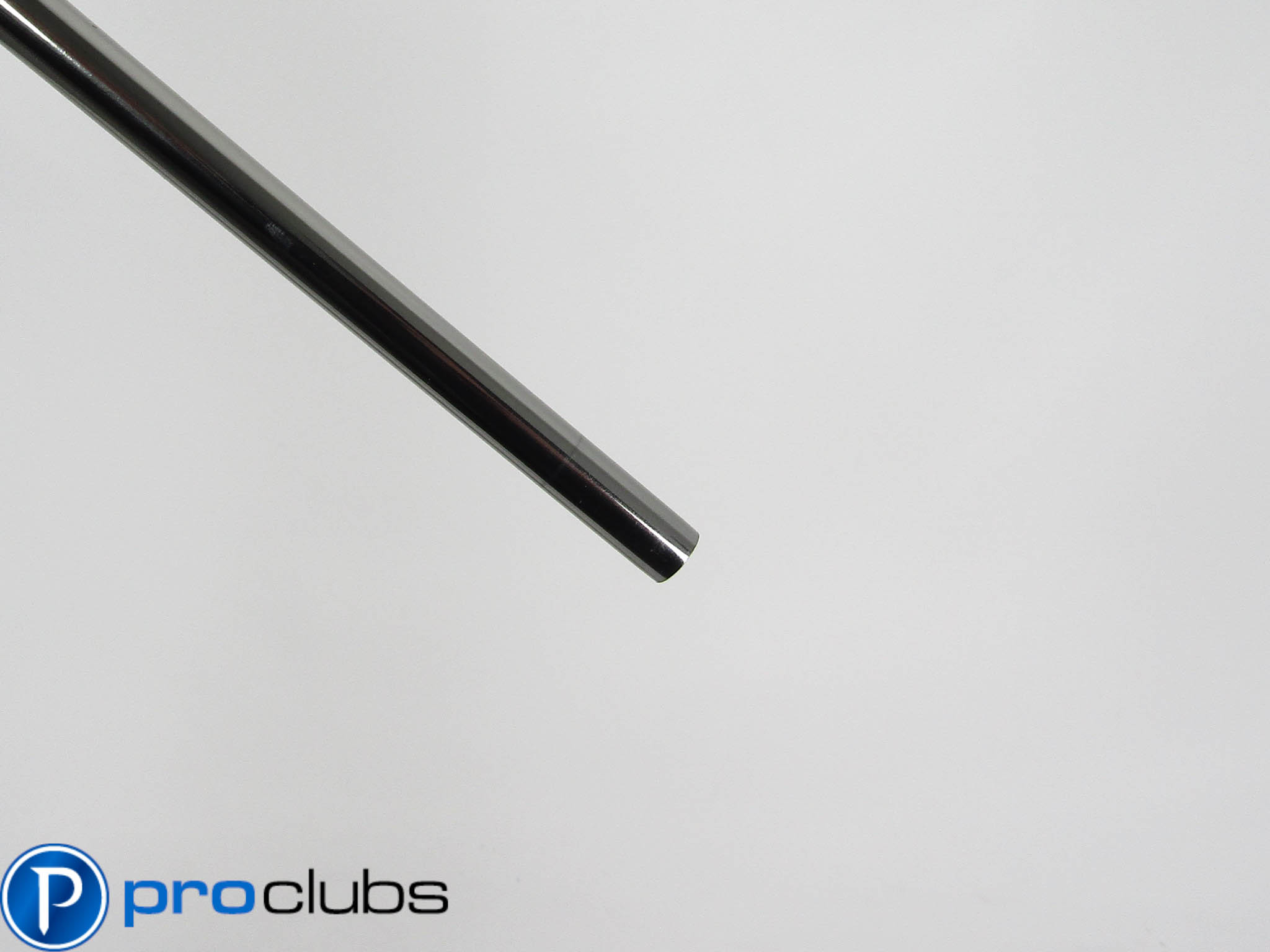 NEW MITSUBISHI DIAMANA ZF 50 X-FLEX DRIVER SHAFT .335 46